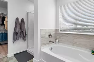 12911 S Parade Trail Ct, Riverton, UT 84096 - Photo 32