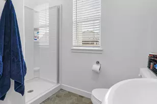 12911 S Parade Trail Ct, Riverton, UT 84096 - Photo 16