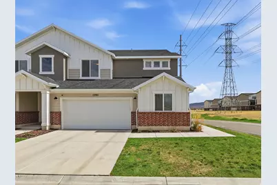 12911 S Parade Trail Ct #499, Riverton, UT 84096 - Photo 36