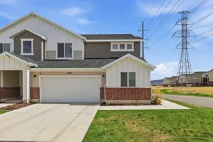 12911 S Parade Trail Ct, Riverton, UT 84096 - Photo 36