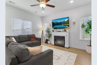 12911 S Parade Trail Ct #499, Riverton, UT 84096 - Photo 8