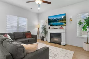 12911 S Parade Trail Ct, Riverton, UT 84096 - Photo 8