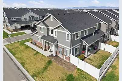 12911 S Parade Trail Ct #499, Riverton, UT 84096 - Photo 46