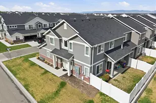 12911 S Parade Trail Ct, Riverton, UT 84096 - Photo 46
