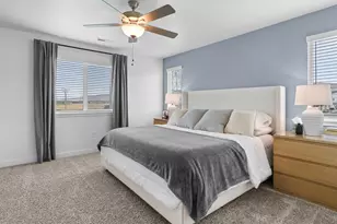 12911 S Parade Trail Ct, Riverton, UT 84096 - Photo 28