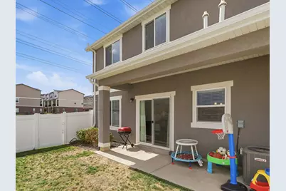 12911 S Parade Trail Ct #499, Riverton, UT 84096 - Photo 40
