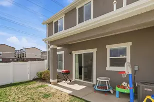12911 S Parade Trail Ct, Riverton, UT 84096 - Photo 40
