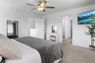 12911 S Parade Trail Ct, Riverton, UT 84096 - Photo 30