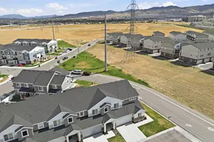 12911 S Parade Trail Ct, Riverton, UT 84096 - Photo 42