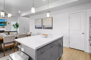 12911 S Parade Trail Ct, Riverton, UT 84096 - Photo 12