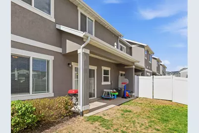 12911 S Parade Trail Ct #499, Riverton, UT 84096 - Photo 38