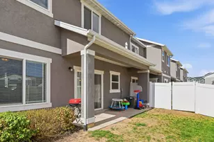 12911 S Parade Trail Ct, Riverton, UT 84096 - Photo 38