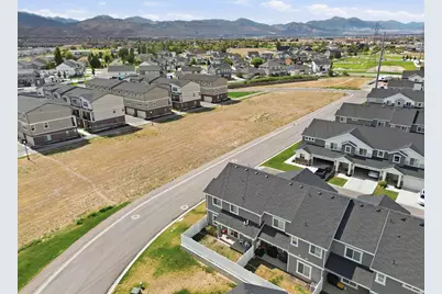 12911 S Parade Trail Ct #499, Riverton, UT 84096 - Photo 44