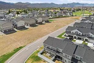 12911 S Parade Trail Ct, Riverton, UT 84096 - Photo 44