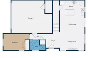 12911 S Parade Trail Ct, Riverton, UT 84096 - Photo 48