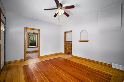 191 S 300 W, Provo, UT 84601 - Photo 8