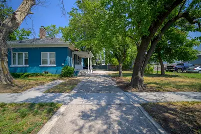 191 S 300 W, Provo, UT 84601 - Photo 4