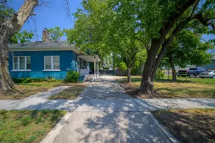 191 S 300 W, Provo, UT 84601 - Photo 4