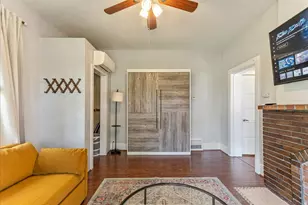 191 S 300 W, Provo, UT 84601 - Photo 32