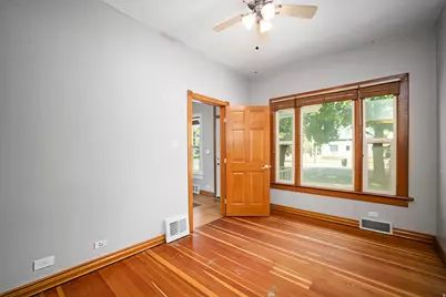 191 S 300 W, Provo, UT 84601 - Photo 20