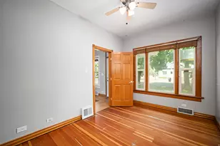 191 S 300 W, Provo, UT 84601 - Photo 20