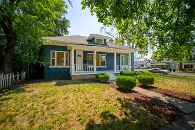 191 S 300 W, Provo, UT 84601 - Photo 2