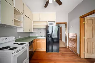 191 S 300 W, Provo, UT 84601 - Photo 18