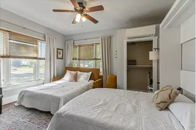 191 S 300 W, Provo, UT 84601 - Photo 34
