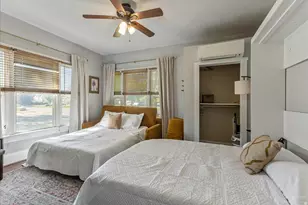 191 S 300 W, Provo, UT 84601 - Photo 34