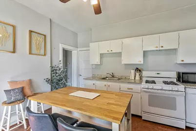 191 S 300 W, Provo, UT 84601 - Photo 26