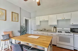 191 S 300 W, Provo, UT 84601 - Photo 26