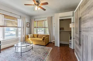 191 S 300 W, Provo, UT 84601 - Photo 30