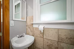 191 S 300 W, Provo, UT 84601 - Photo 16