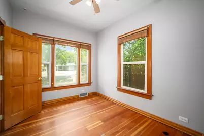 191 S 300 W, Provo, UT 84601 - Photo 22
