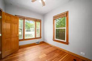191 S 300 W, Provo, UT 84601 - Photo 22