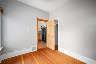 191 S 300 W, Provo, UT 84601 - Photo 12
