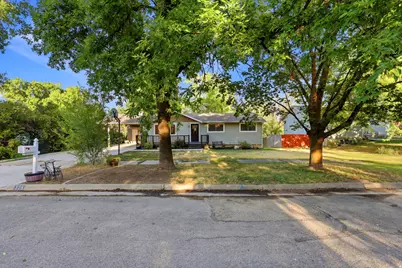 325 N 200 W, Smithfield, UT 84335 - Photo 36