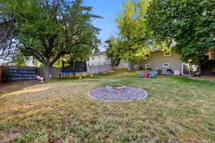 325 N 200 W, Smithfield, UT 84335 - Photo 32