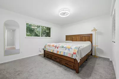 325 N 200 W, Smithfield, UT 84335 - Photo 8