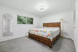 325 N 200 W, Smithfield, UT 84335 - Photo 8