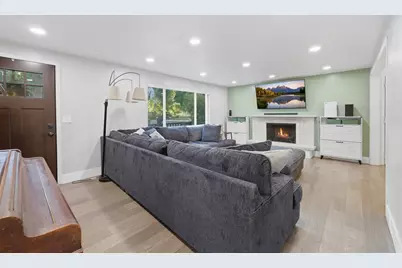 325 N 200 W, Smithfield, UT 84335 - Photo 12