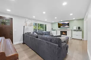 325 N 200 W, Smithfield, UT 84335 - Photo 12