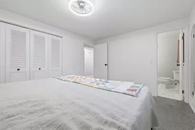 325 N 200 W, Smithfield, UT 84335 - Photo 10