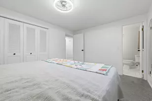 325 N 200 W, Smithfield, UT 84335 - Photo 10