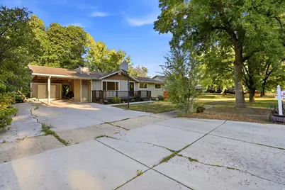 325 N 200 W, Smithfield, UT 84335 - Photo 34