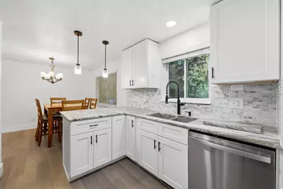 325 N 200 W, Smithfield, UT 84335 - Photo 4