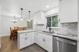 325 N 200 W, Smithfield, UT 84335 - Photo 4