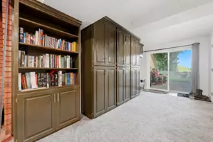 325 N 200 W, Smithfield, UT 84335 - Photo 20