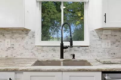 325 N 200 W, Smithfield, UT 84335 - Photo 6