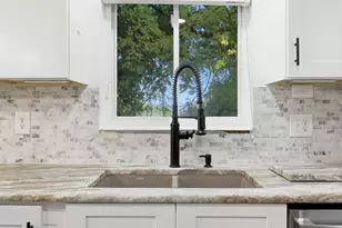 325 N 200 W, Smithfield, UT 84335 - Photo 6